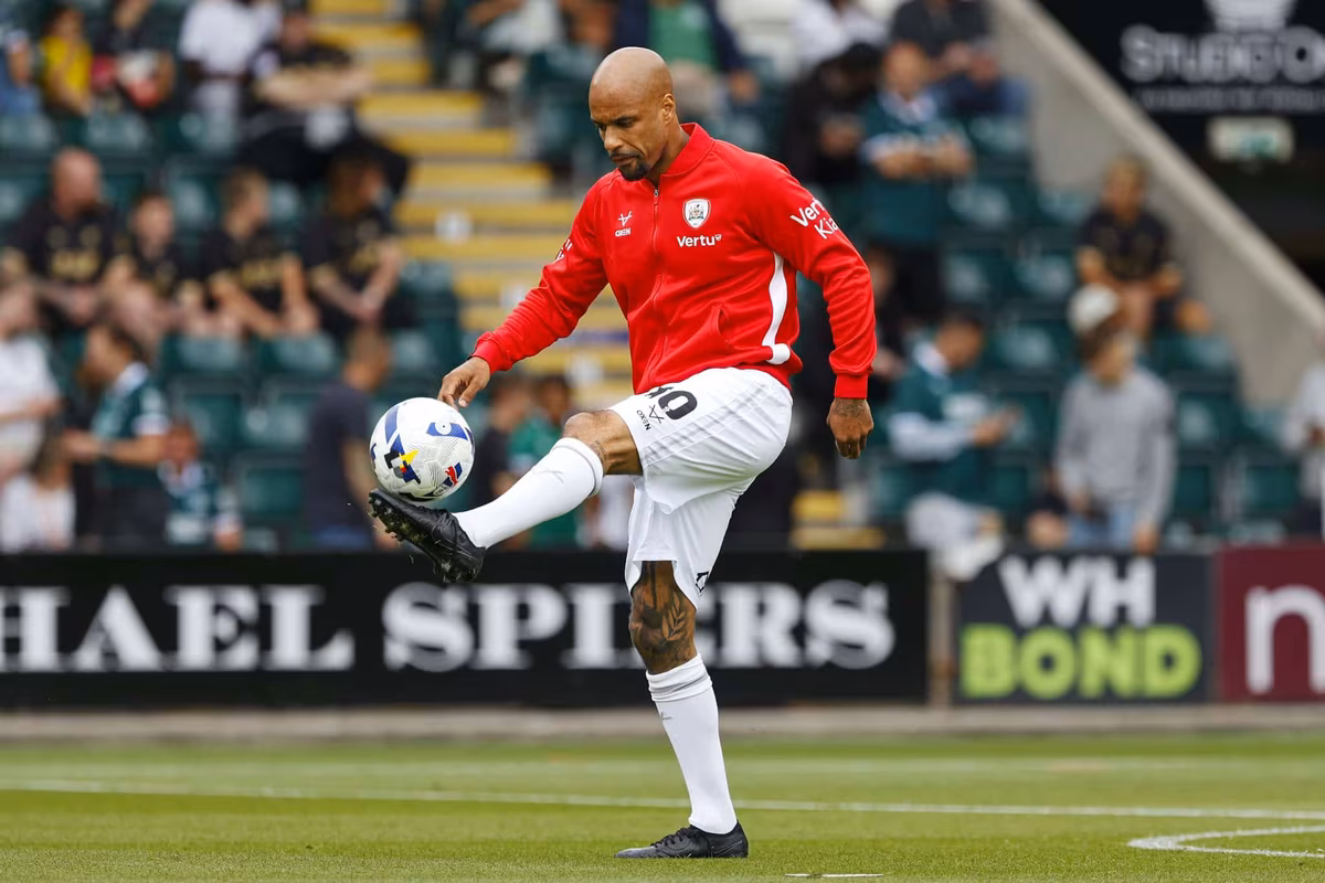 Barnsley vs Burton Prediction 2