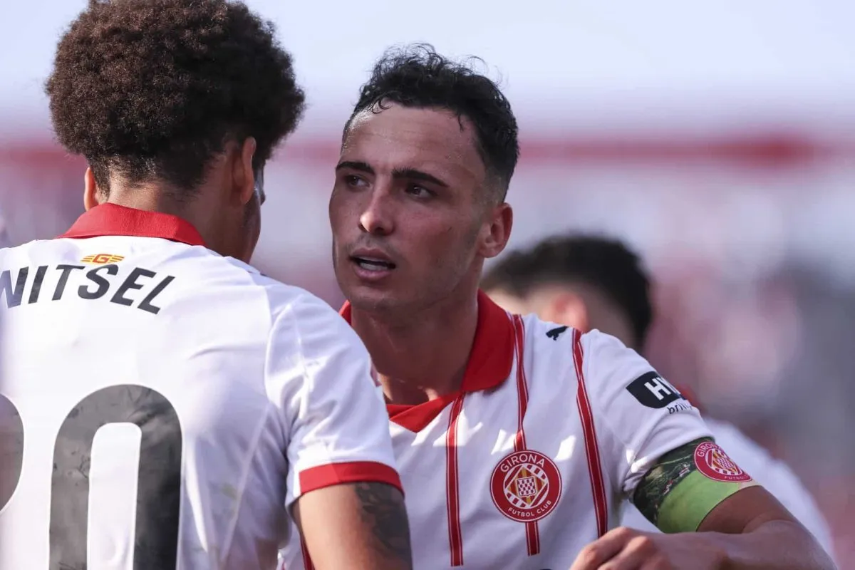 Real Madrid vs Girona &ndash; prediction, preview & betting tips &ndash; 10/04/2026