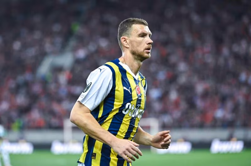 Fenerbahce vs Istanbulspor predictions