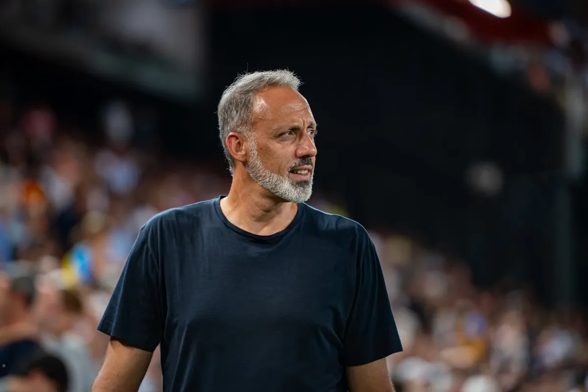 Lillestrom vs Real Sociedad - prediction, preview & betting tips - 22/10/2026