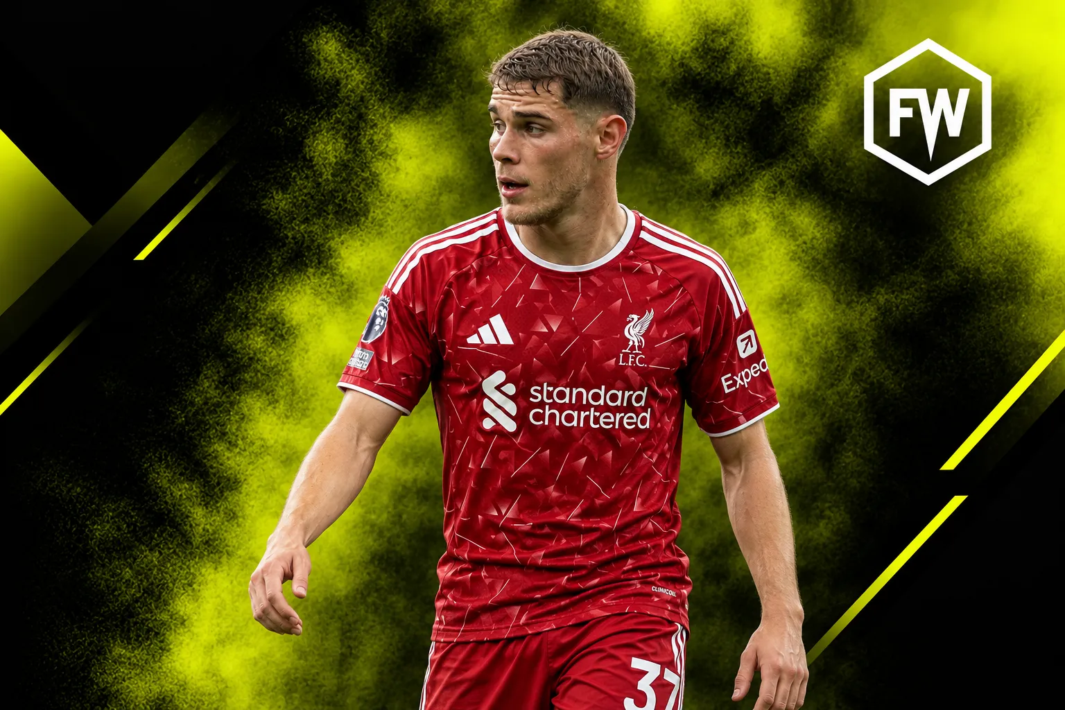 Micky van de Ven transfer to Liverpool &lsquo;VERDICT&rsquo; as Tottenham weigh up &pound;90m decision &ndash; Football Whispers Index score