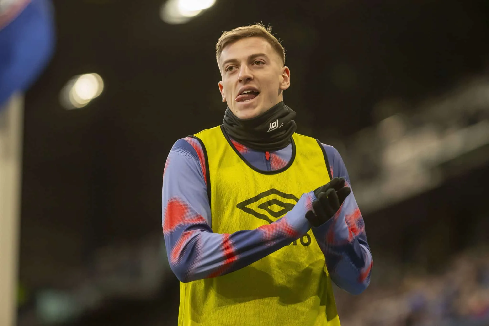 Delap transfer: Chelsea in pole position to sign Ipswich star? Whisper+ verdict