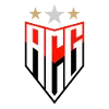 Atletico GO