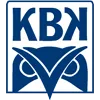 Kristiansund BK