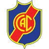 CA Colegiales