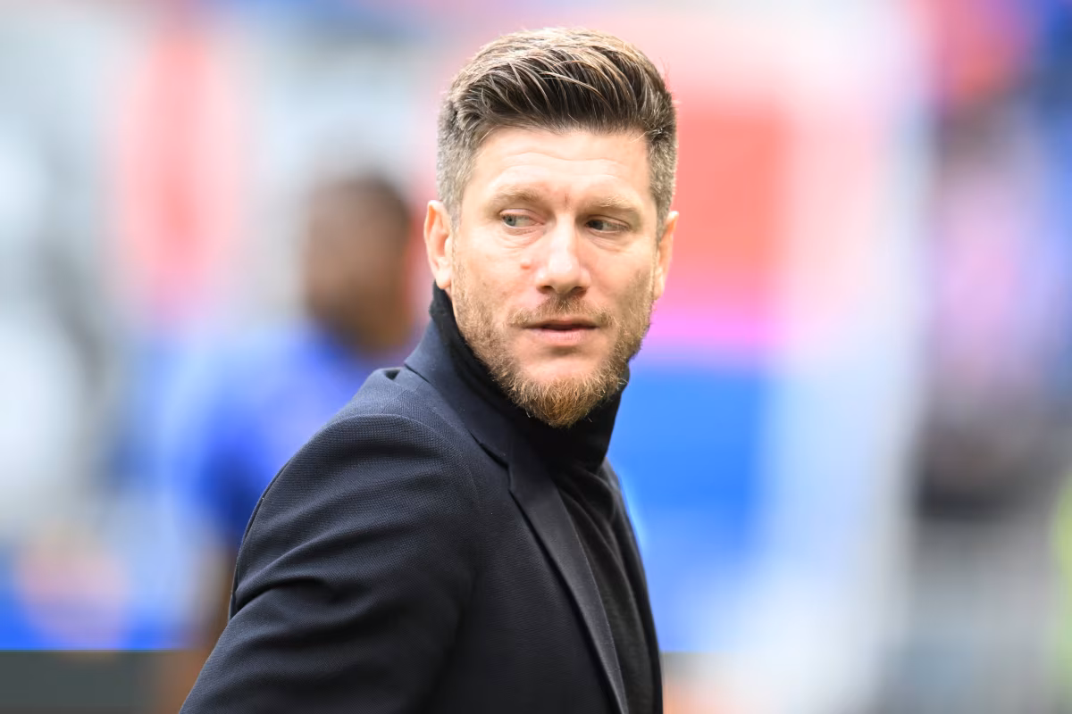 Monaco vs Marseille &ndash; prediction, preview & betting tips &ndash; 05/04/2026