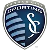 Sporting Kansas City