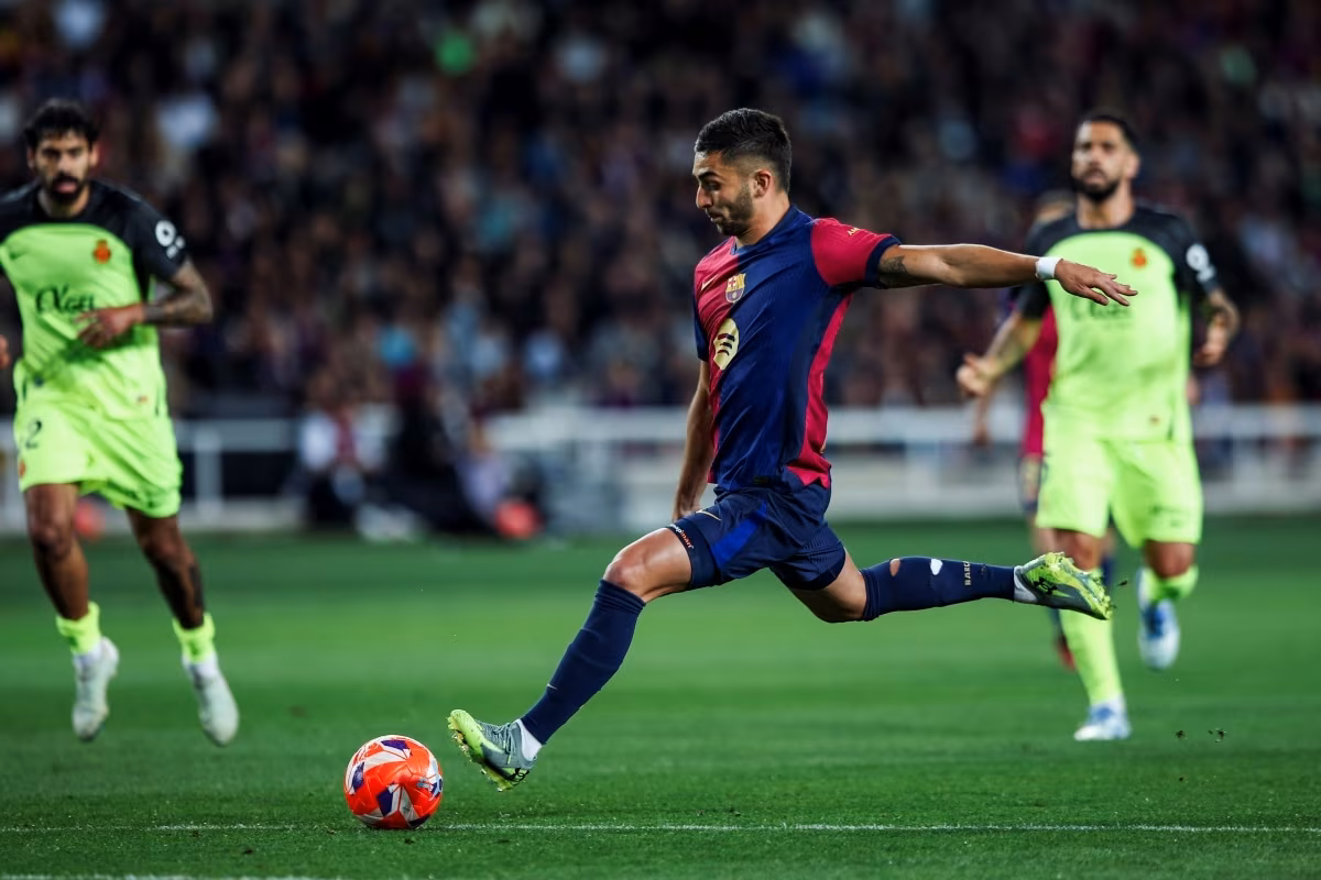 real valladolid vs barcelona predictions