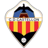 CD Castellon