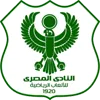 El Masry