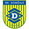NK Domzale