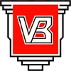 Vejle