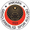 Genclerbirligi