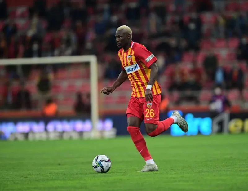 Fenerbahce vs Pendikspor prediction 