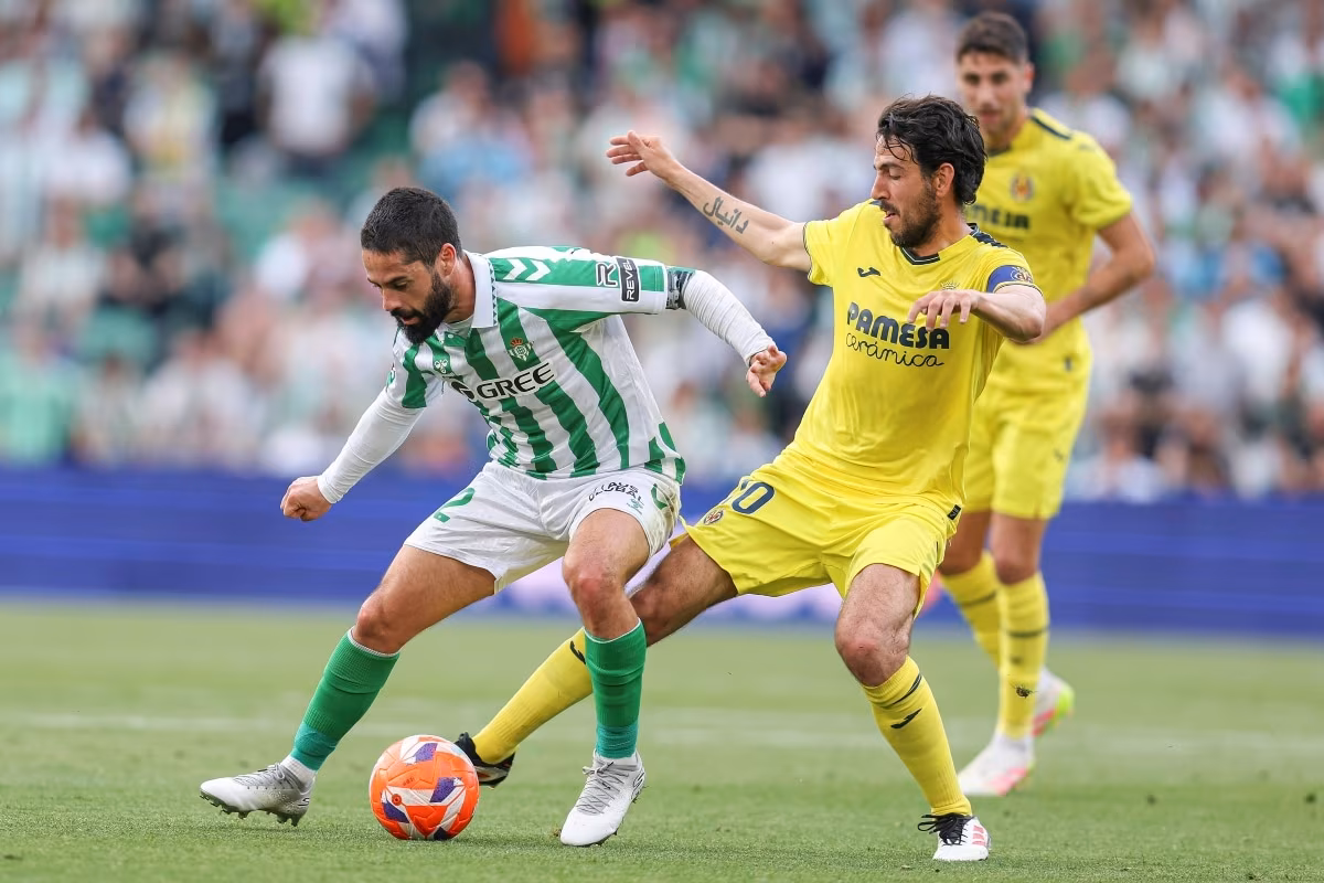 girona vs real betis prediction
