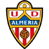 Almeria