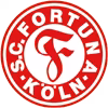 SC Fortuna Ku00f6ln