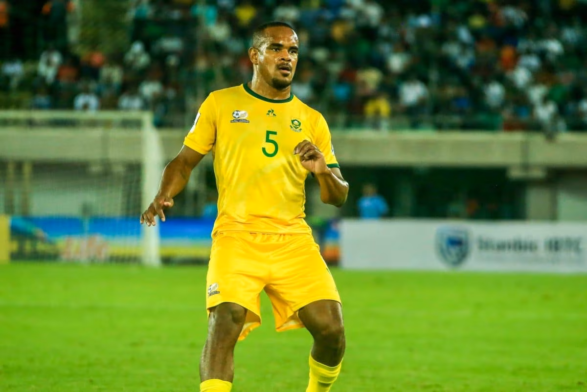 Iqraam Rayners player to watch