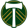 Portland Timbers