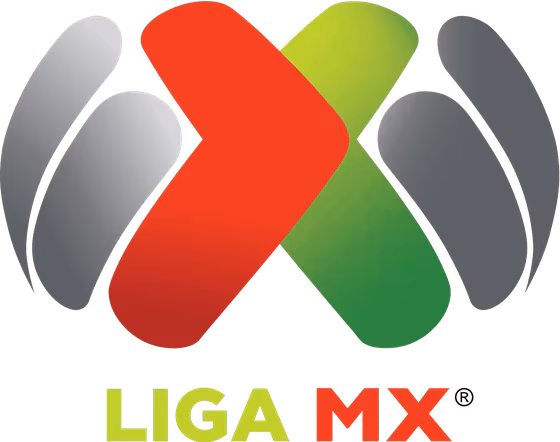 CD Guadalajara vs Club america in the liga mx division