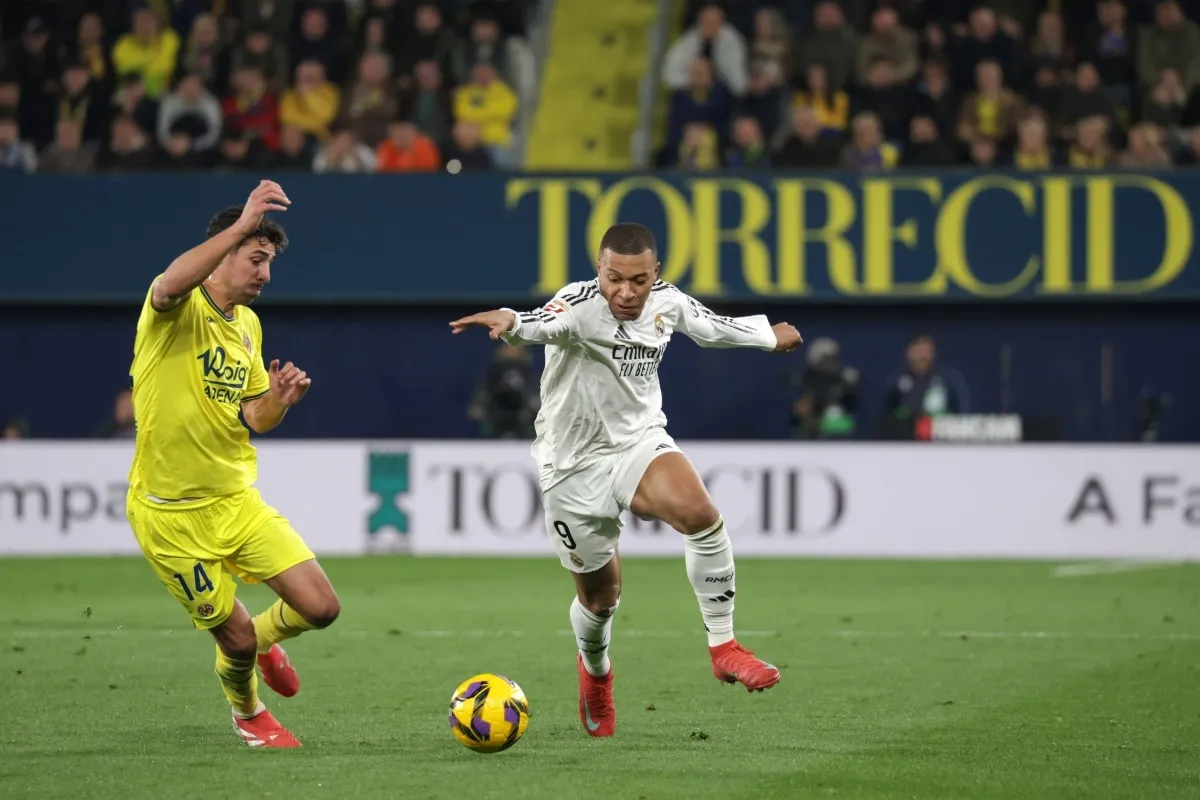 real madrid vs leganes prediction