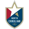 North Carolina FC