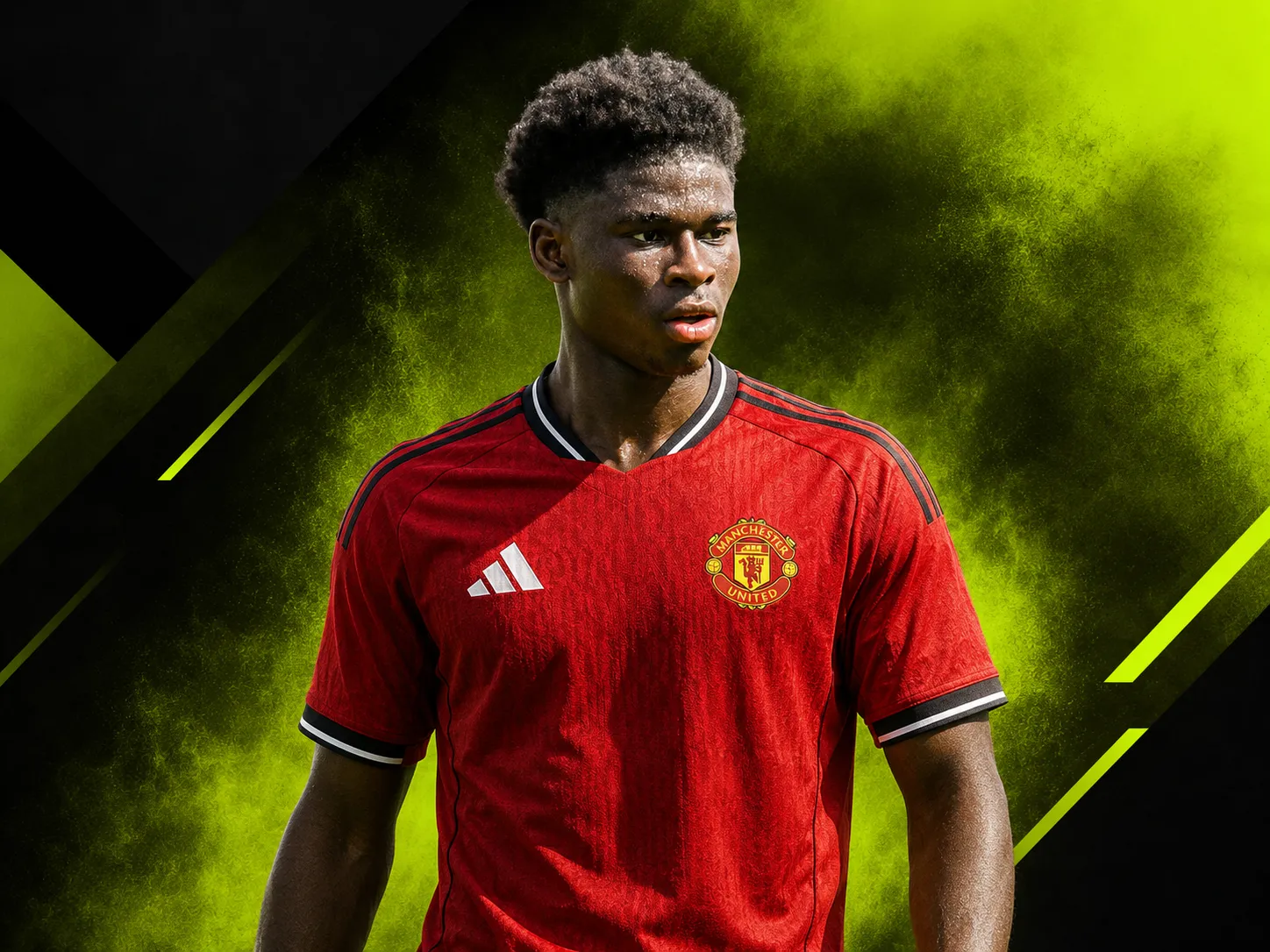 Carlos Baleba to Man United: Will the deal happen before deadline day? Football Whispers Index score