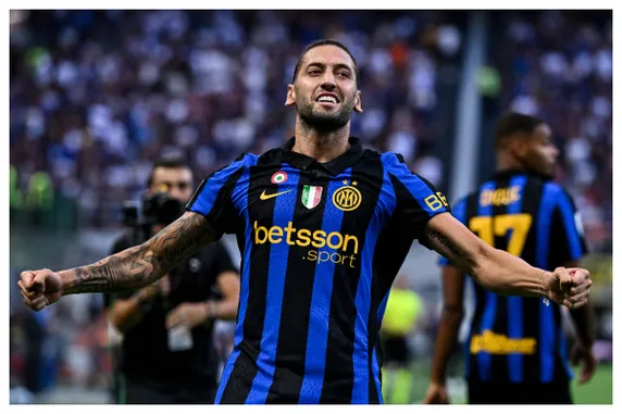 Cagliari vs Inter Milan prediction, preview & betting tips &ndash; 30/08/2026