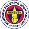 Menemen Belediye Spor