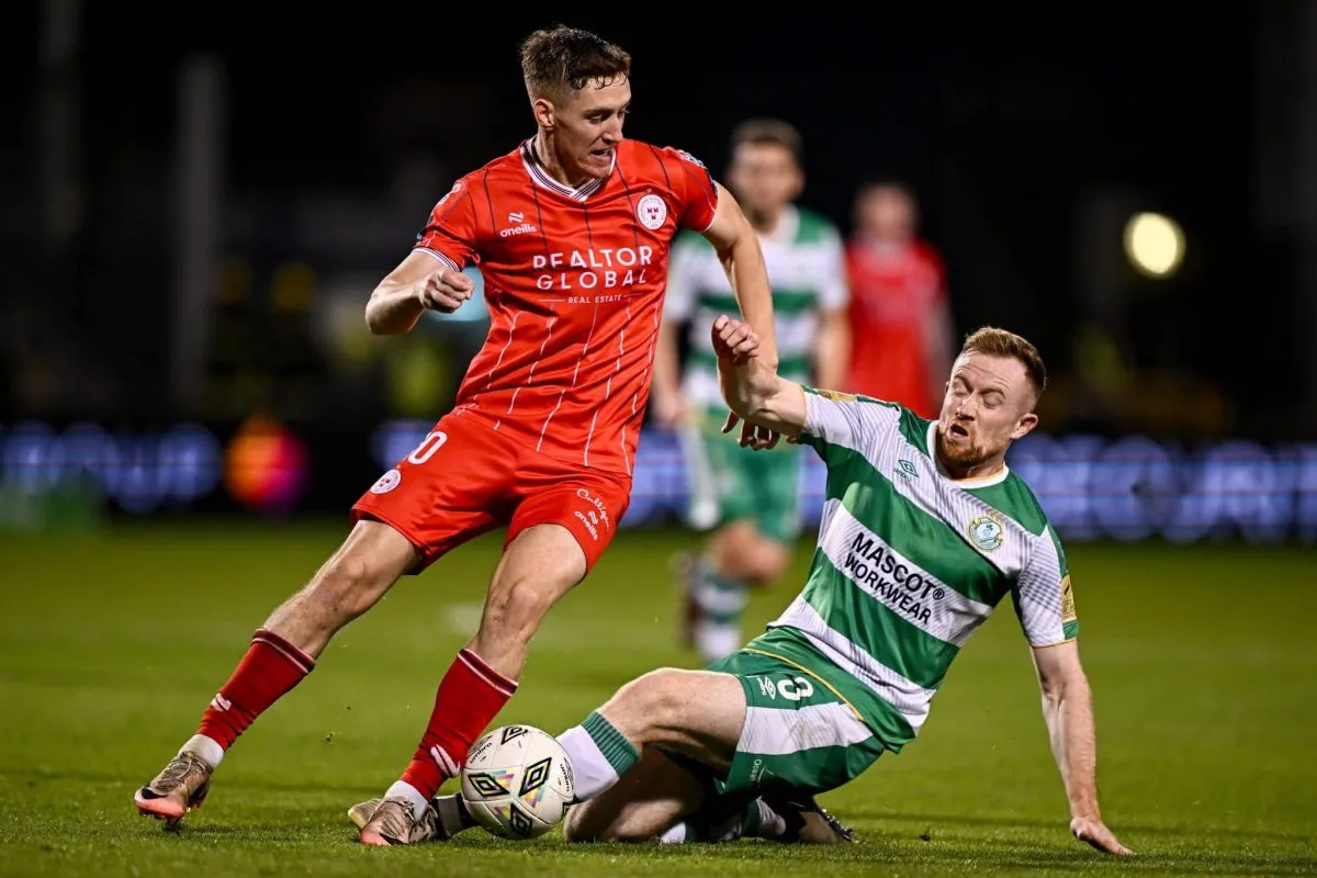 Qarabag vs Shelbourne prediction, odds & betting tips &ndash; 30/07/2025