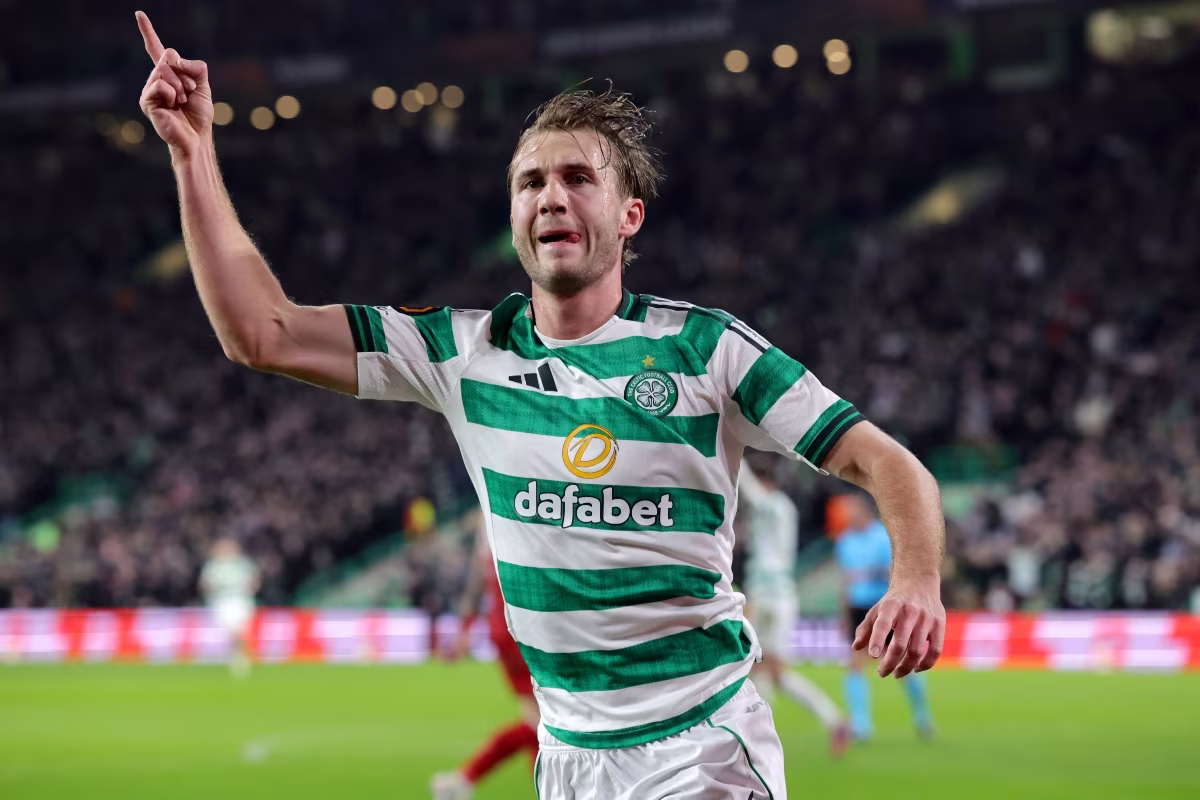 Dundee vs Celtic &ndash; prediction, preview & betting tips &ndash; 05/04/2026