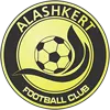 Alashkert FC