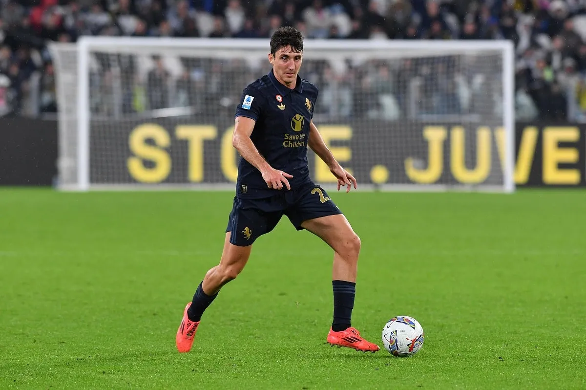 Juventus vs Stuttgart prediction