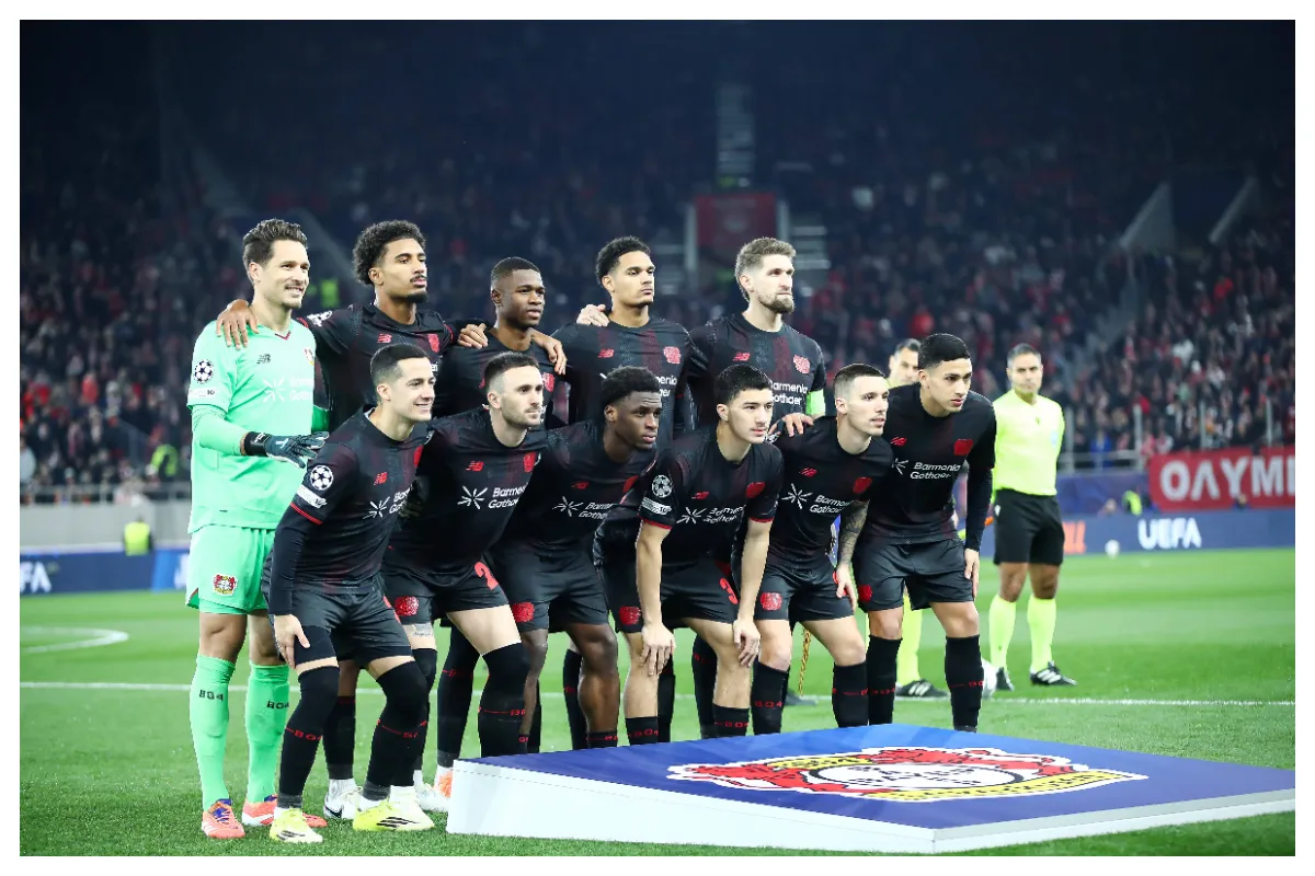 Bayer Leverkusen vs Werder Bremen, prediction, odds & betting tips 24/01/2026