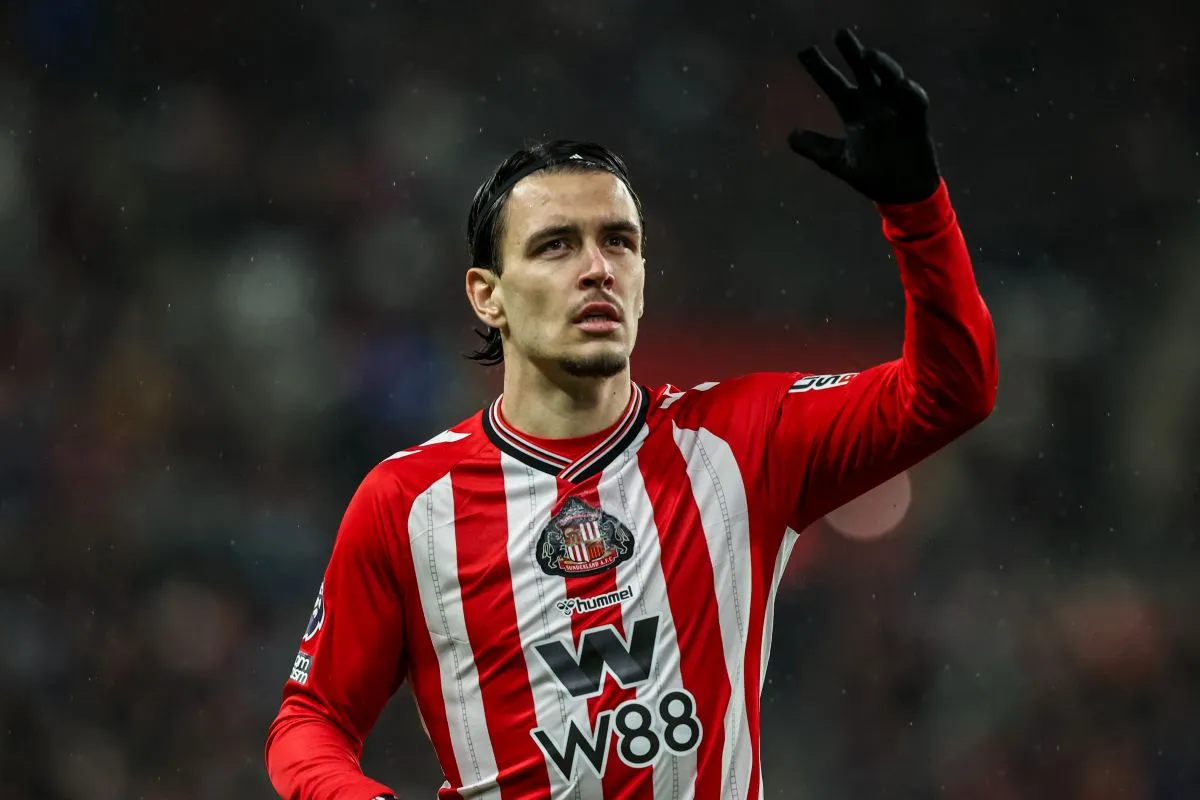York City vs Sunderland prediction, preview & betting tips &ndash; 18/07/2026