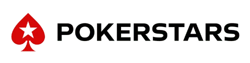 PokerStars