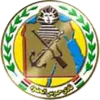 Haras El Hedoud