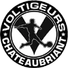 Voltigeurs de Chateaubriant