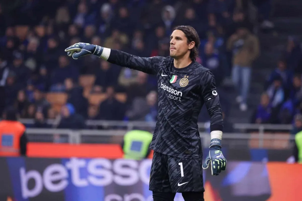 Inter vs RB Leipzig predictions