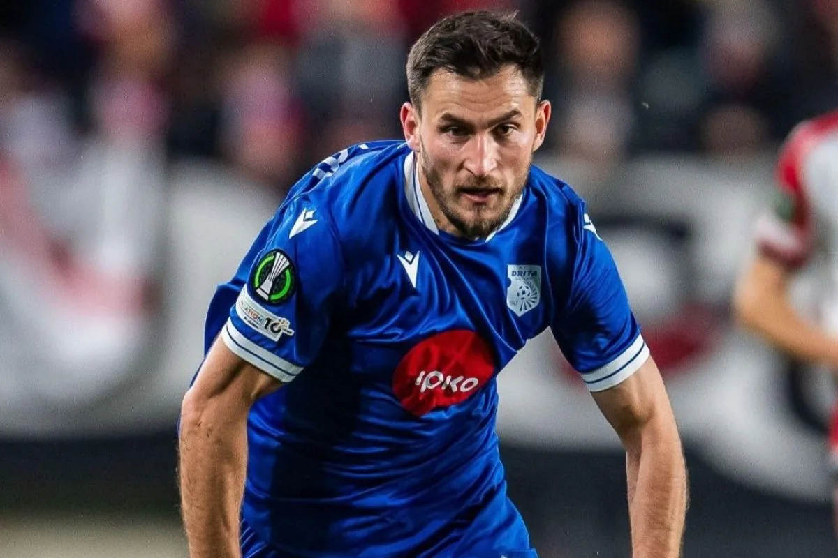 Drita vs Kauno Zalgiris prediction, preview & betting tips &ndash; 14/07/2026