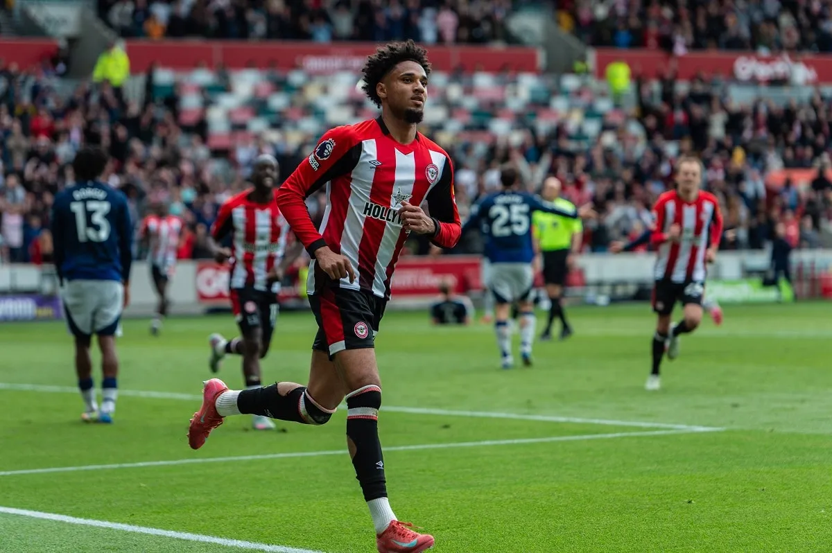 Ipswich vs Brentford prediction