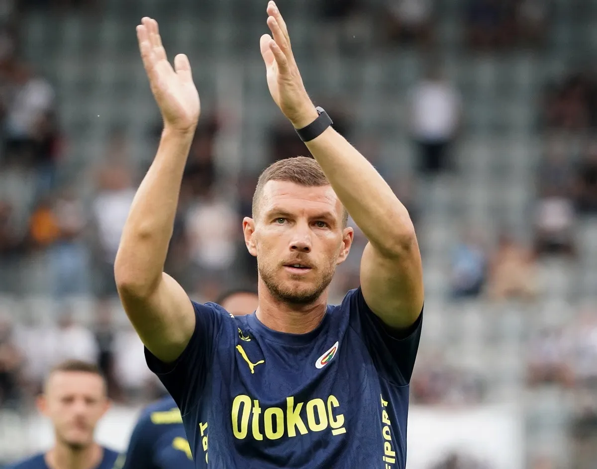 Fenerebahce vs Lugano prediction