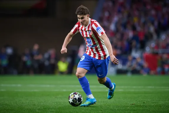 Latest transfer news today: PL winner linked with return as Man Utd target &pound;34m midfielder