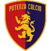 Potenza