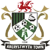 Aberystwyth