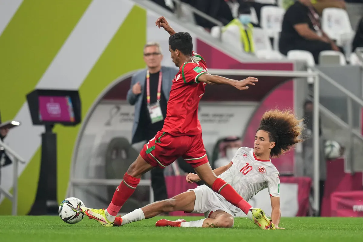 Issam Al Sabhi
