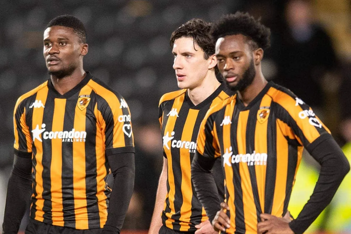 Hull City vs Southampton prediction, odds & betting tips &ndash; 20/09/2025