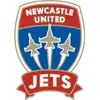 Newcastle Jets