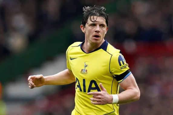 Atletico Madrid vs Tottenham Hotspur prediction, preview & betting tips &ndash; 10/03/2026