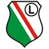 Legia Warsaw